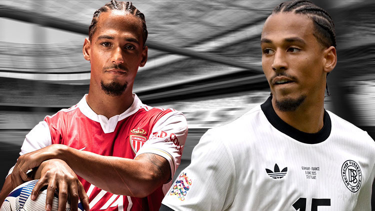 Beşiktaş'tan stoper atağı: Aranan isim Fransa'da bulundu!