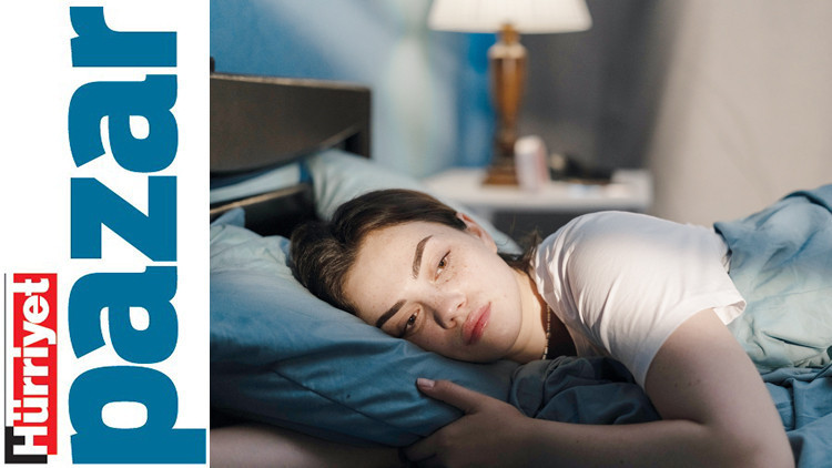 ‘Uykusuzlukla savaşın kazananı yoktur’