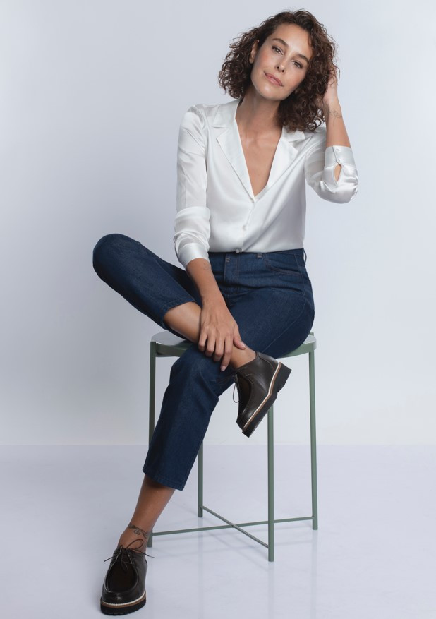  Filtreli bedenler doğal durmuyor