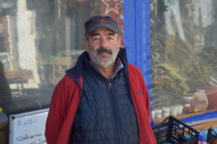 BM tarafından en iyi turizm köyleri arasında seçildi Dünya çapında popüler oldu, ziyaretçi sayısı arttı