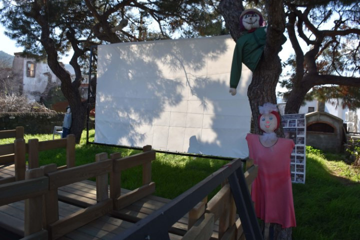 BM tarafından en iyi turizm köyleri arasında seçildi Dünya çapında popüler oldu, ziyaretçi sayısı arttı