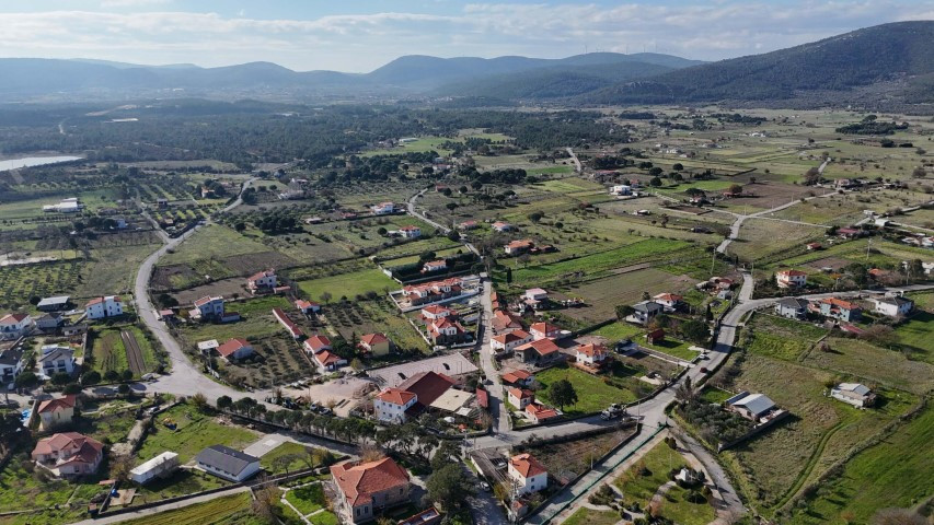 BM tarafından en iyi turizm köyleri arasında seçildi Dünya çapında popüler oldu, ziyaretçi sayısı arttı