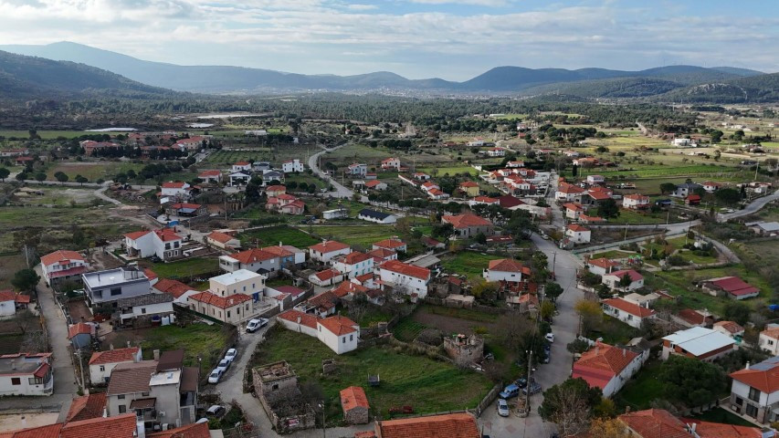 BM tarafından en iyi turizm köyleri arasında seçildi Dünya çapında popüler oldu, ziyaretçi sayısı arttı