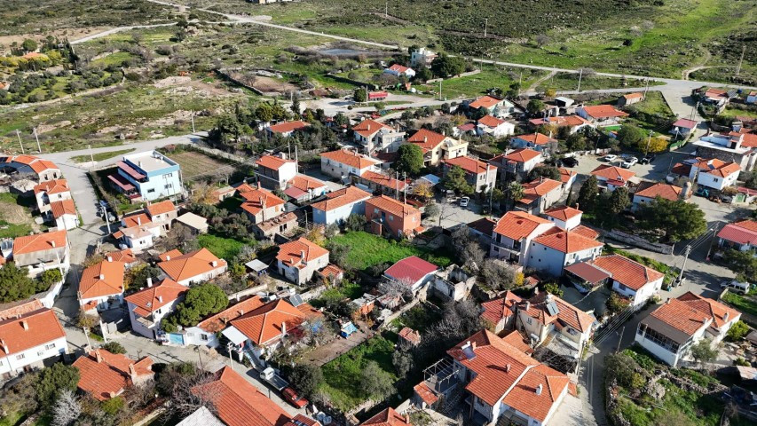 BM tarafından en iyi turizm köyleri arasında seçildi Dünya çapında popüler oldu, ziyaretçi sayısı arttı