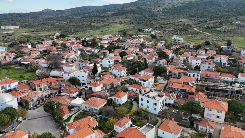 BM tarafından en iyi turizm köyleri arasında seçildi Dünya çapında popüler oldu, ziyaretçi sayısı arttı