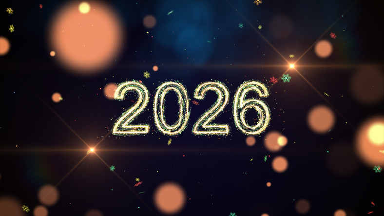 1 OCAK RESMİ TATİL Mİ 1 Ocakta mesai ücreti yatar mı 2026 Resmi Tatil Mevzuat bilgileri