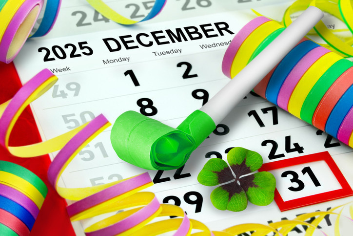 1 OCAK YARIM GÜN MÜ, RESMİ TATİL Mİ