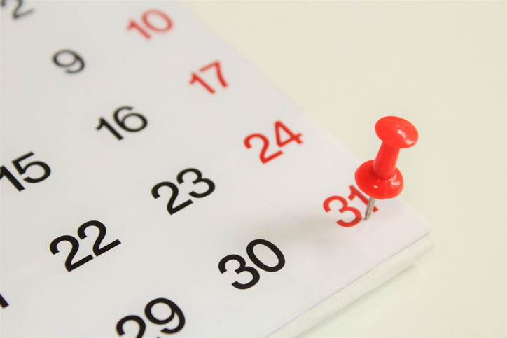 1 OCAK ÇİFT MESAİ Mİ