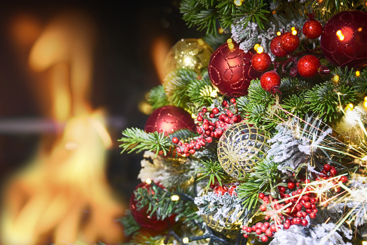 31 ARALIK OKULLAR, ÜNİVERSİTELER VE KURUMLAR TATİL Mİ, YARIM GÜN MÜ