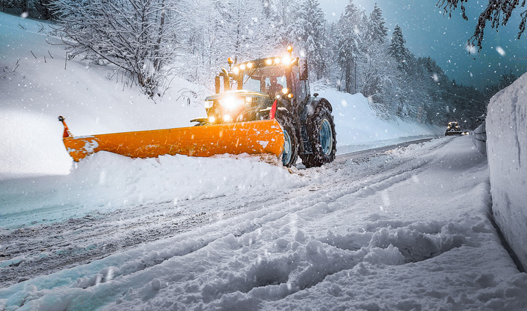 SON DAKİKA UYARILAR