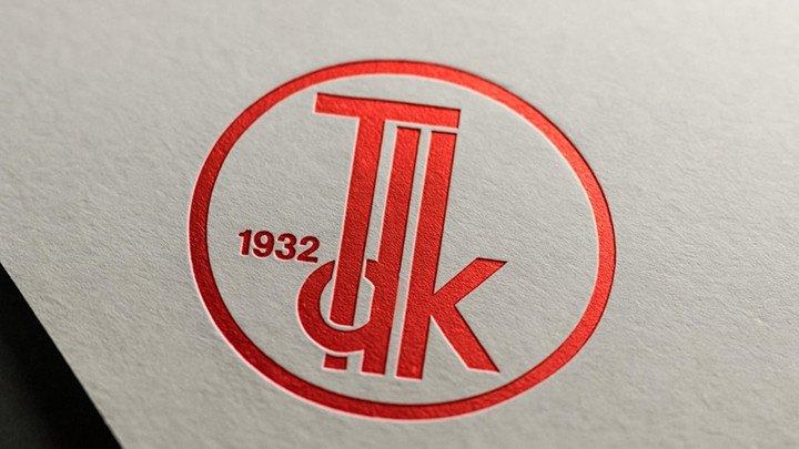 2025 yılının kelimesi/kavramı 'Dijital vicdan' oldu