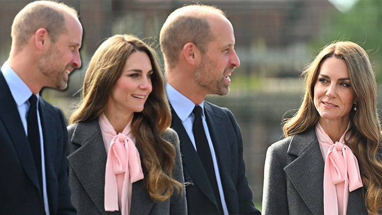 Kocasına öyle bir söz verdi ki tüm hediyelerden kıymetli… Bu aşkın ve bağlılığın önünde en sağlam duvarlar bile yıkılır!