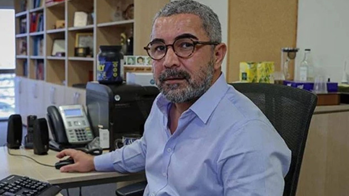 Uyuşturucu operasyonu... Veyis Ateş, Taner Çağlı ve Mustafa Karataş adliyeye sevk edildi