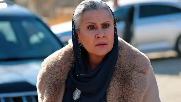 Uzak Şehir bu akşam (29 Aralık) var mı, yok mu? Uzak Şehir yeni bölüm bu  hafta neden yok, ne zaman? 29 Aralık Pazartesi Kanal D yayın akışı! -  Haberler