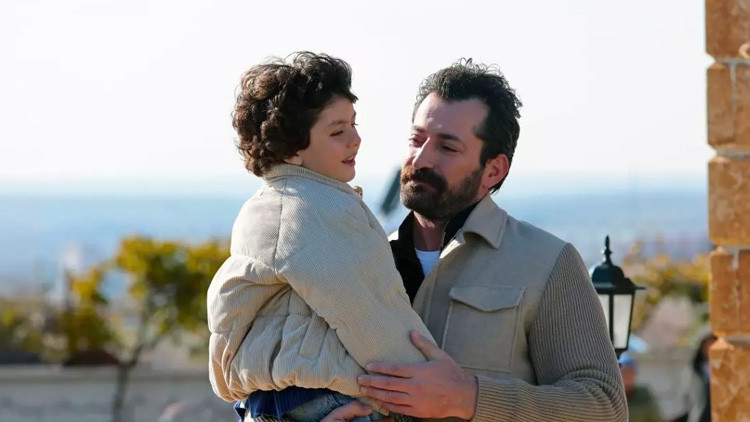 Uzak Şehir bu akşam (29 Aralık) var mı, yok mu? Uzak Şehir yeni bölüm bu  hafta neden yok, ne zaman? 29 Aralık Pazartesi Kanal D yayın akışı! -  Haberler