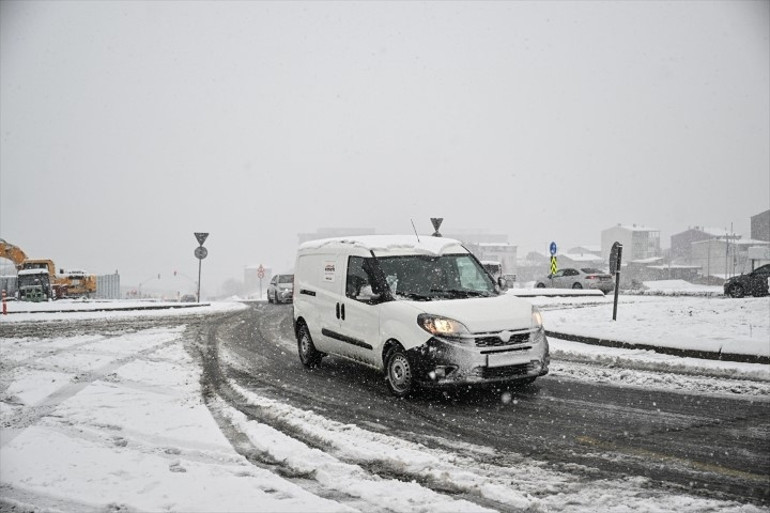 KASTAMONUDA OKULLAR TATİL Mİ