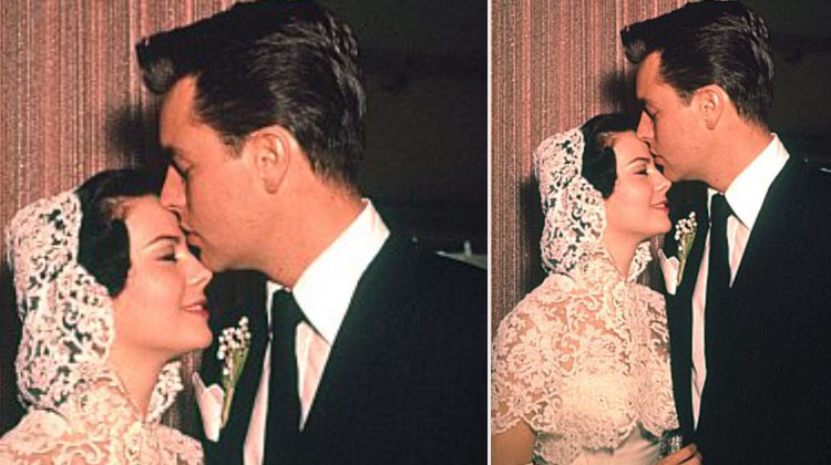 Aşk değil bizimki aşktan da öteydi... Çok acı bir son onları bekliyormuş, bilemediler