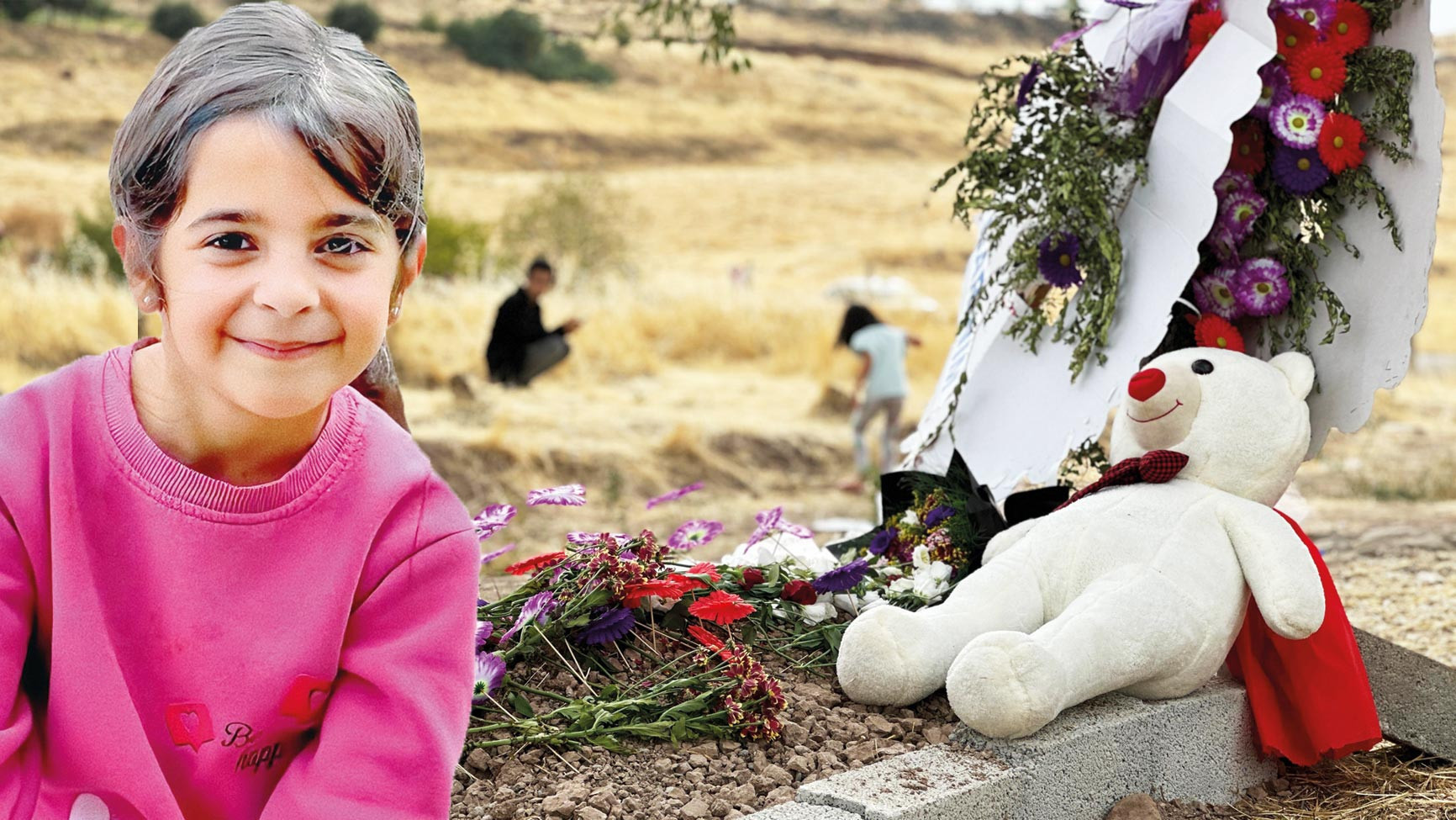 Nevzat ‘öldürmeye yardım’dan yargılanacak