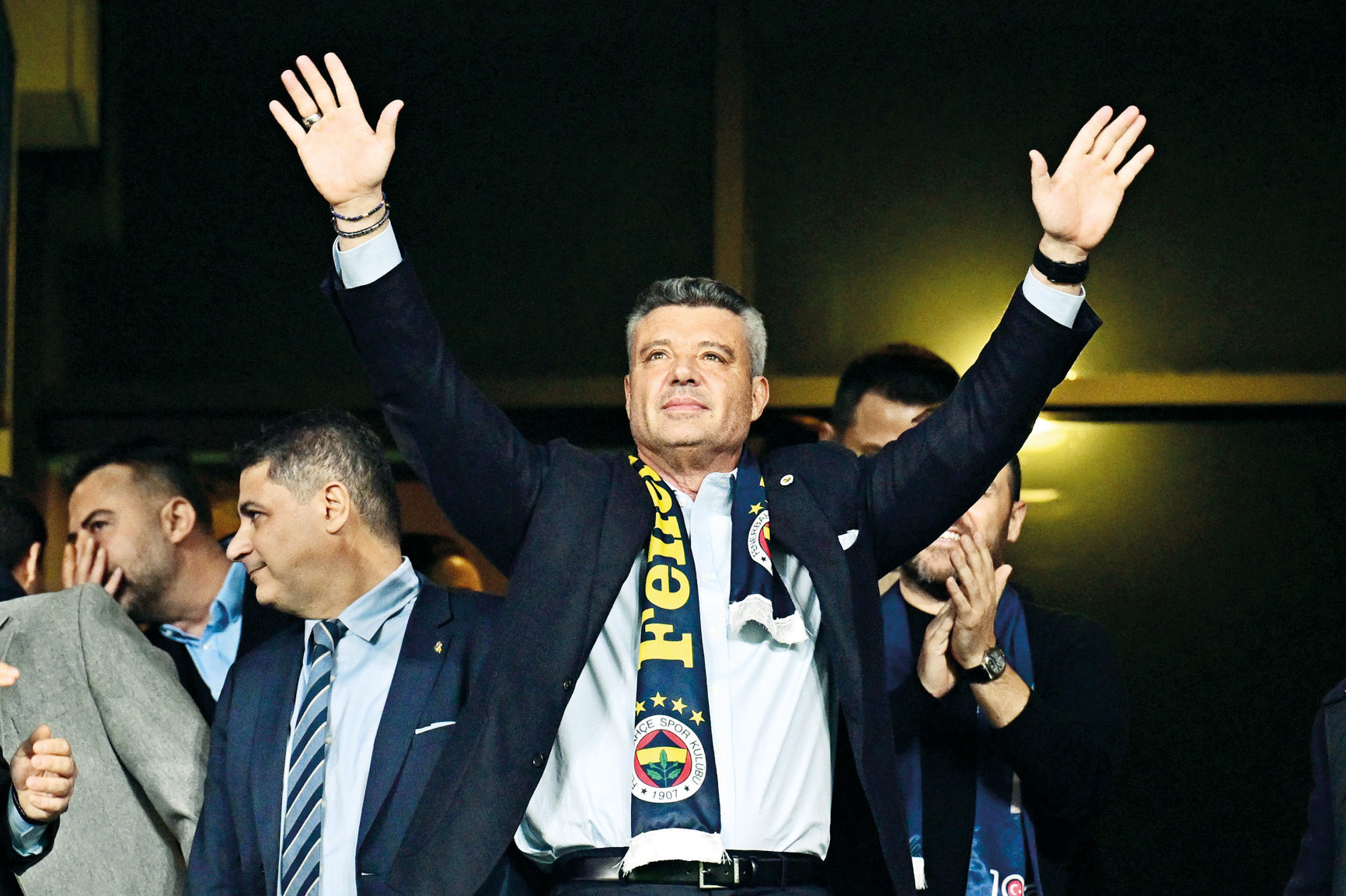 Savcılık açıkladı: Dikkate alınan tek rapor Adli Tıp Kurumu’nun