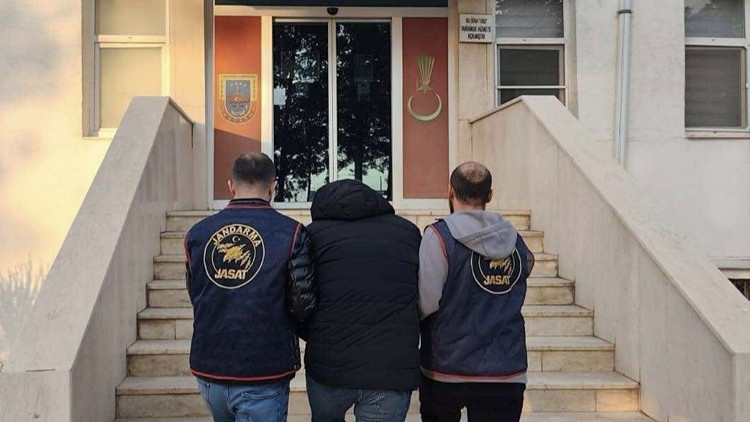 Kargo kutularında muz ve salatalık: İlçede birçok kişi bu şekilde dolandırıldı!