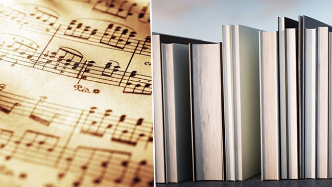 40 yıllık telif tartışmaları sona erdi: Gelirler 7 kat arttı