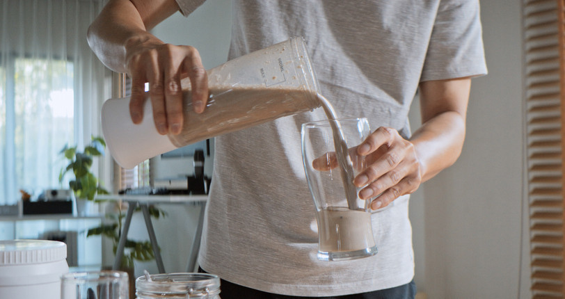  Kilo vermek istiyorsanız tatlı yiyin