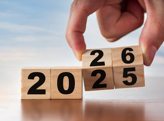 YENİ YIL MESAJLARI RESİMLİ 2026 YILBAŞI MESAJLARI 📲 (TIKLA ÜCRETSİZ İNDİR) || Etkileyici, anlamlı en güzel, komik, kurumsal yeni yıl mesaj resimli, kısa, sevgiliye, arkadaşa 2026 mesajları ve sözleri (WhatsApp, Instagram ve Facebook için)