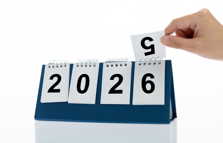YENİ YIL MESAJLARI RESİMLİ 2026 YILBAŞI MESAJLARI 📲 (TIKLA ÜCRETSİZ İNDİR) || Etkileyici, anlamlı en güzel, komik, kurumsal yeni yıl mesaj resimli, kısa, sevgiliye, arkadaşa 2026 mesajları ve sözleri (WhatsApp, Instagram ve Facebook için)