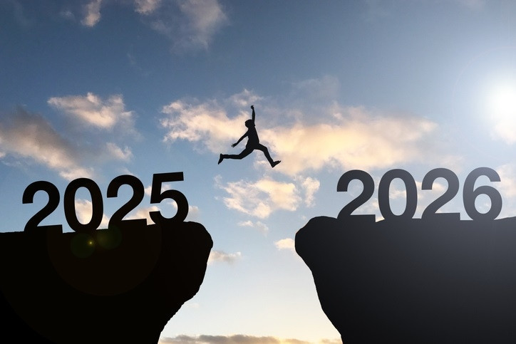 YENİ YIL MESAJLARI RESİMLİ 2026 YILBAŞI MESAJLARI 📲 (TIKLA ÜCRETSİZ İNDİR) || Etkileyici, anlamlı en güzel, komik, kurumsal yeni yıl mesaj resimli, kısa, sevgiliye, arkadaşa 2026 mesajları ve sözleri (WhatsApp, Instagram ve Facebook için)