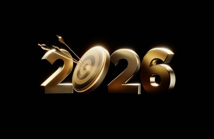 Duygusal 2026 Yeni Yıl Sözleri
