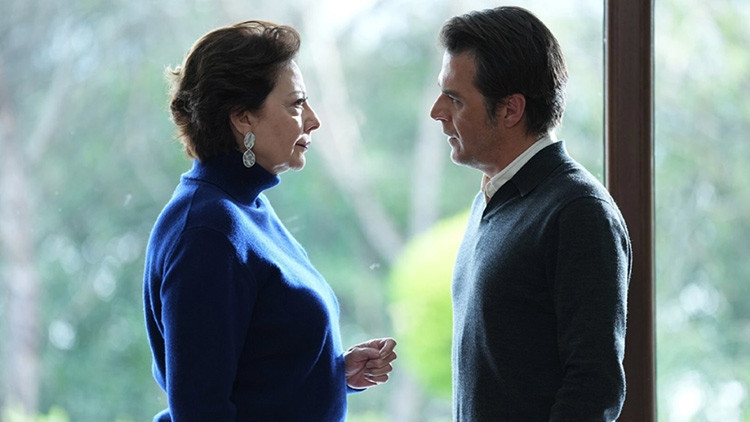 30 ARALIK NOW TV YAYIN AKIŞI 30 ARALIK NOW TV YAYIN AKIŞI