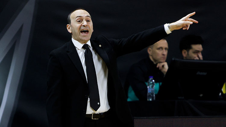 Galatasaray, ayrılığı resmen duyurdu!