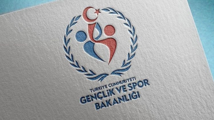 Gençlik ve Spor Bakanlığı müfettiş yardımcısı alacak