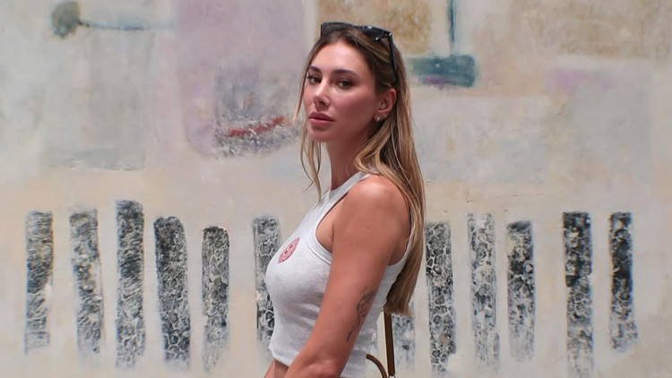 ŞEYMA SUBAŞI NEDEN GÖZALTINA ALINDI