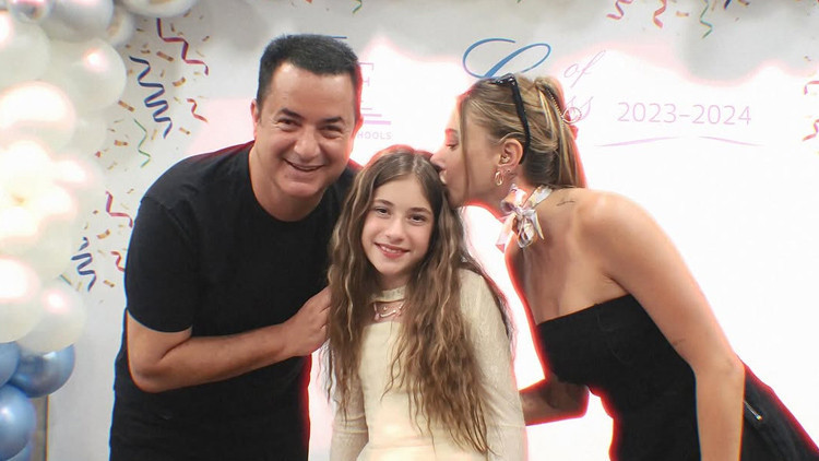 Şeyma Subaşı neden gözaltına alındı Şeyma Subaşı kimdir, kaç yaşında, nereli