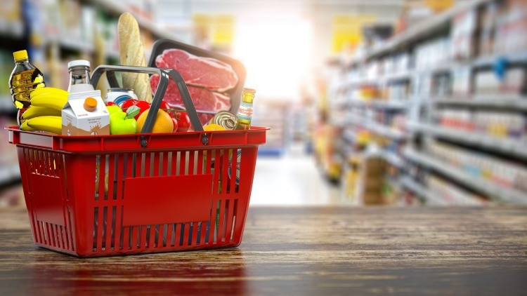 MARKETLER PAZAR GÜNÜ KAPALI MI OLACAK