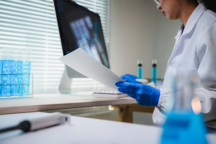 Kilo vermek isteyen bunu asla yapmasın Aradaki fark çok büyük