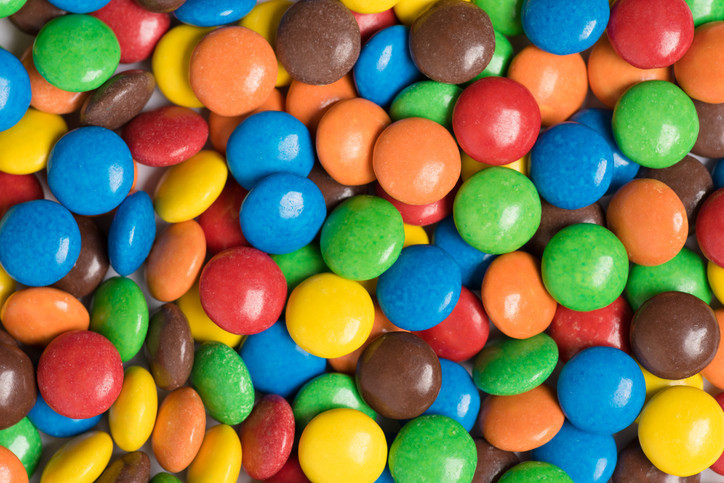 Kilo vermek isteyen bunu asla yapmasın Aradaki fark çok büyük