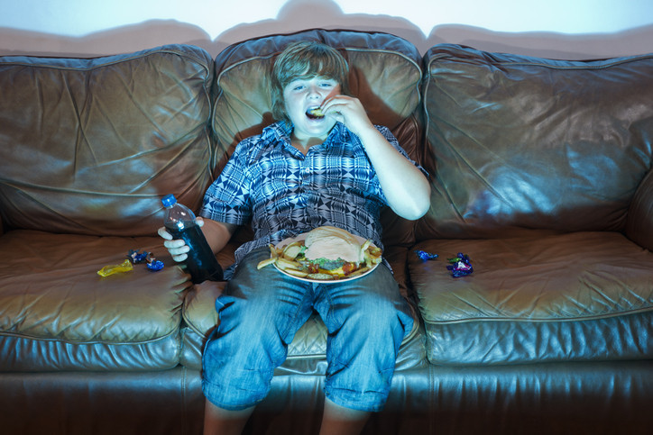 Kilo vermek isteyen bunu asla yapmasın Aradaki fark çok büyük