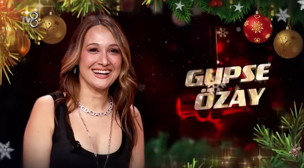 O SES TÜRKİYE YILBAŞI 2026 YARIŞMACILARI VE JÜRİLERİ🎤|| O Ses Türkiye Yılbaşı Özel programında kimler var, hangi şarkıları seslendirecekler O Ses Türkiye 2026 jüri üyeleri ve konukları