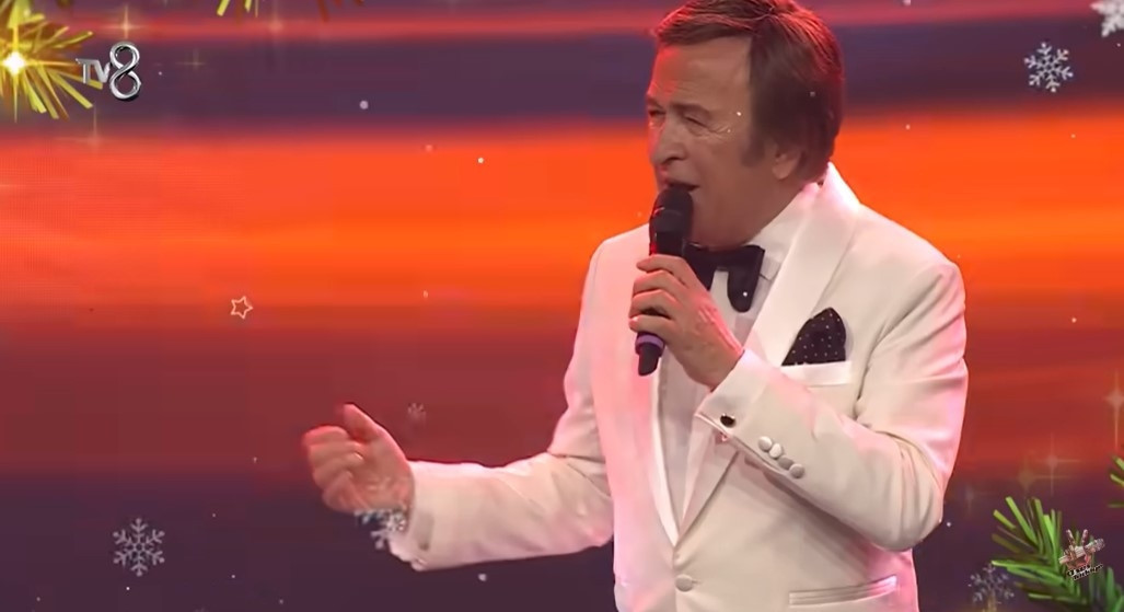 O SES TÜRKİYE YILBAŞI 2026 YARIŞMACILARI VE JÜRİLERİ🎤|| O Ses Türkiye Yılbaşı Özel programında kimler var, hangi şarkıları seslendirecekler O Ses Türkiye 2026 jüri üyeleri ve konukları