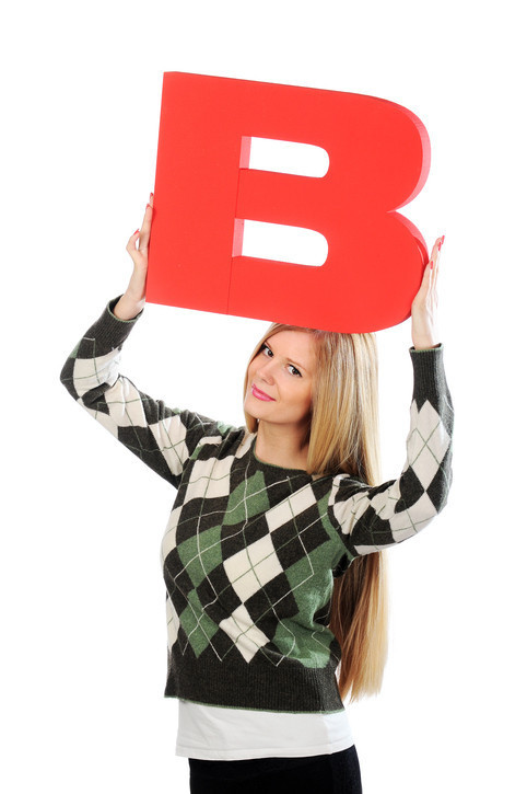  DOĞAYA DAYANIKLI AMA BAZI HASTALIKLARA AÇIK