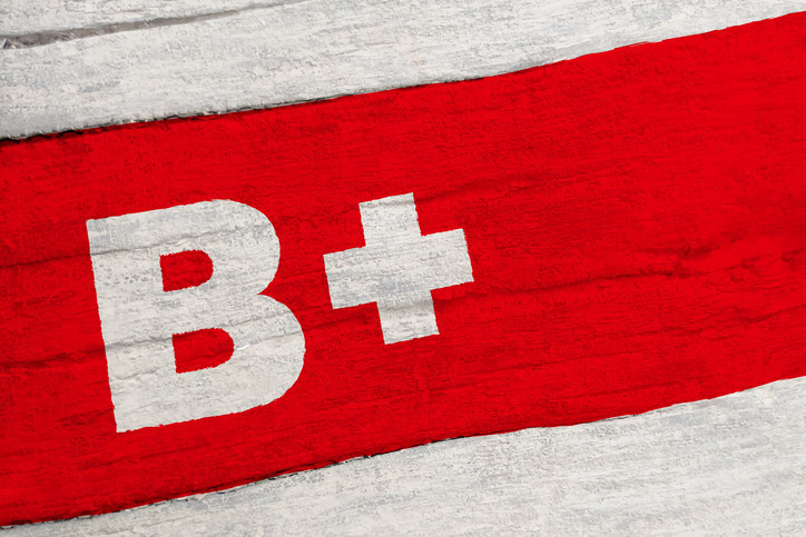  En avantajlı grup hangisi Bilim insanları uyarıyor