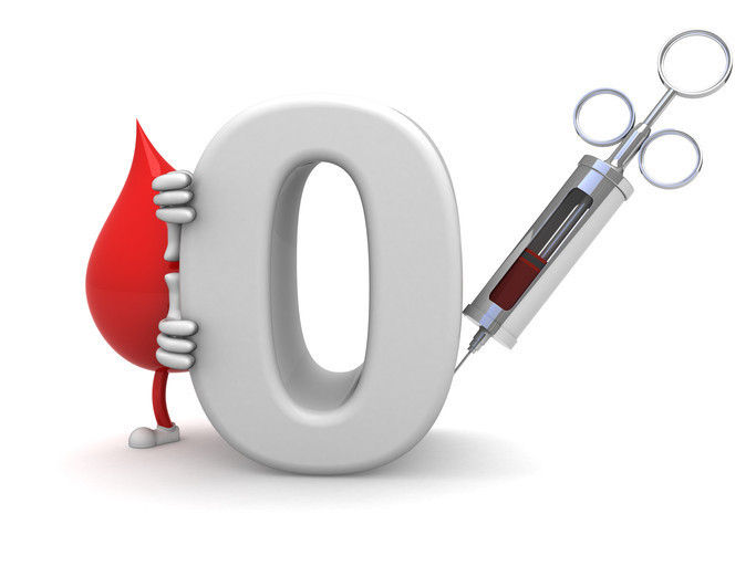  En avantajlı grup hangisi Bilim insanları uyarıyor