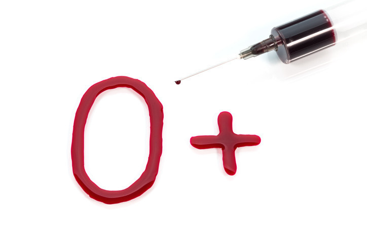  En avantajlı grup hangisi Bilim insanları uyarıyor