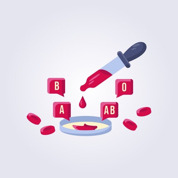  En avantajlı grup hangisi Bilim insanları uyarıyor