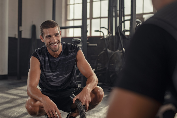 Ezber bozan iki değişiklikle soldaki halinden sağdakine dönüştü Rüyada mıyım acaba Ezber bozan iki değişiklikle soldaki halinden sağdakine dönüştü Rüyada mıyım acaba