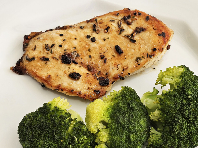 SIKICI PROTEİNLER YERİNE DAHA FAZLA KARBONHİDRAT SIKICI PROTEİNLER YERİNE DAHA FAZLA KARBONHİDRAT