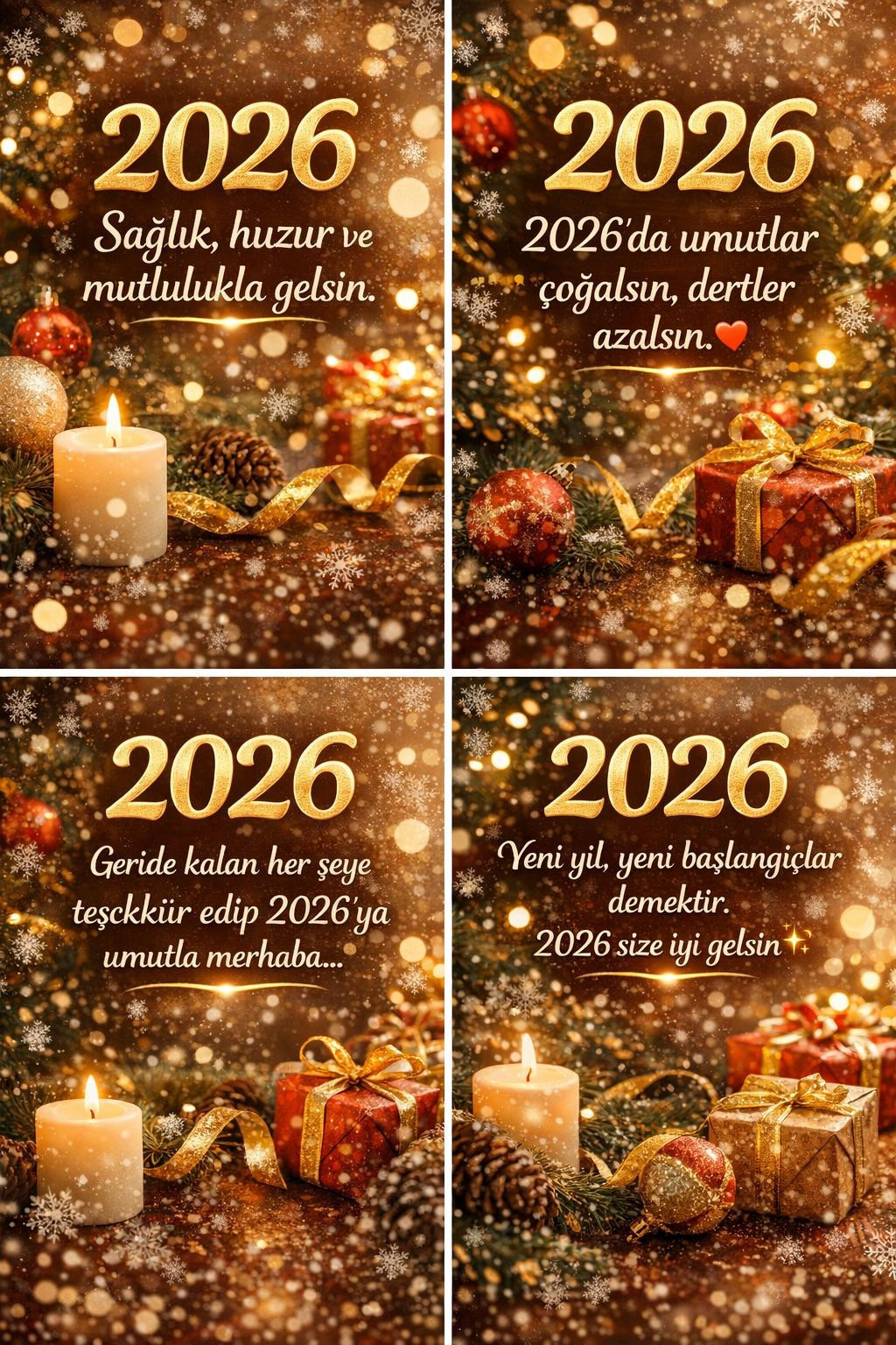 YENİ YIL MESAJLARI RESİMLİ 2026 YILBAŞI MESAJLARI 📲 (TIKLA ÜCRETSİZ İNDİR) || Etkileyici, anlamlı en güzel, komik, kurumsal yeni yıl mesaj resimli, kısa, sevgiliye, arkadaşa 2026 mesajları ve sözleri (WhatsApp, Instagram ve Facebook için)