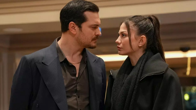 Eşref Rüya bu akşam var mı, yok mu? Eşref Rüya yeni bölüm bu hafta neden yok, ne zaman? İşte 31 Aralık Çarşamba Kanal D yayın akışı…